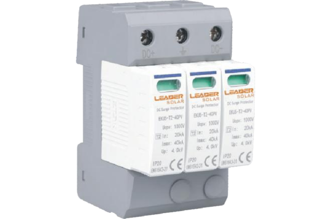 product-media-img